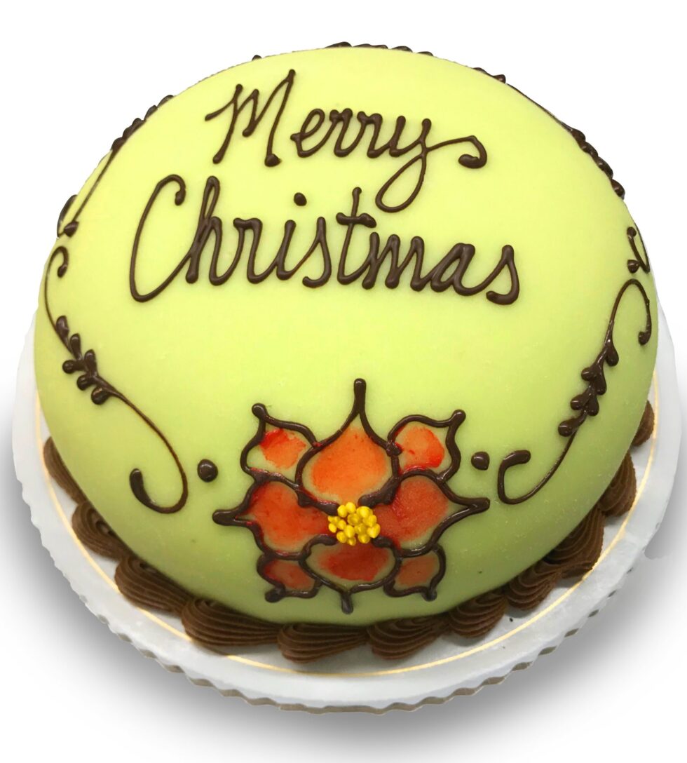 CH002 Copenhagen Bakery & Cafe